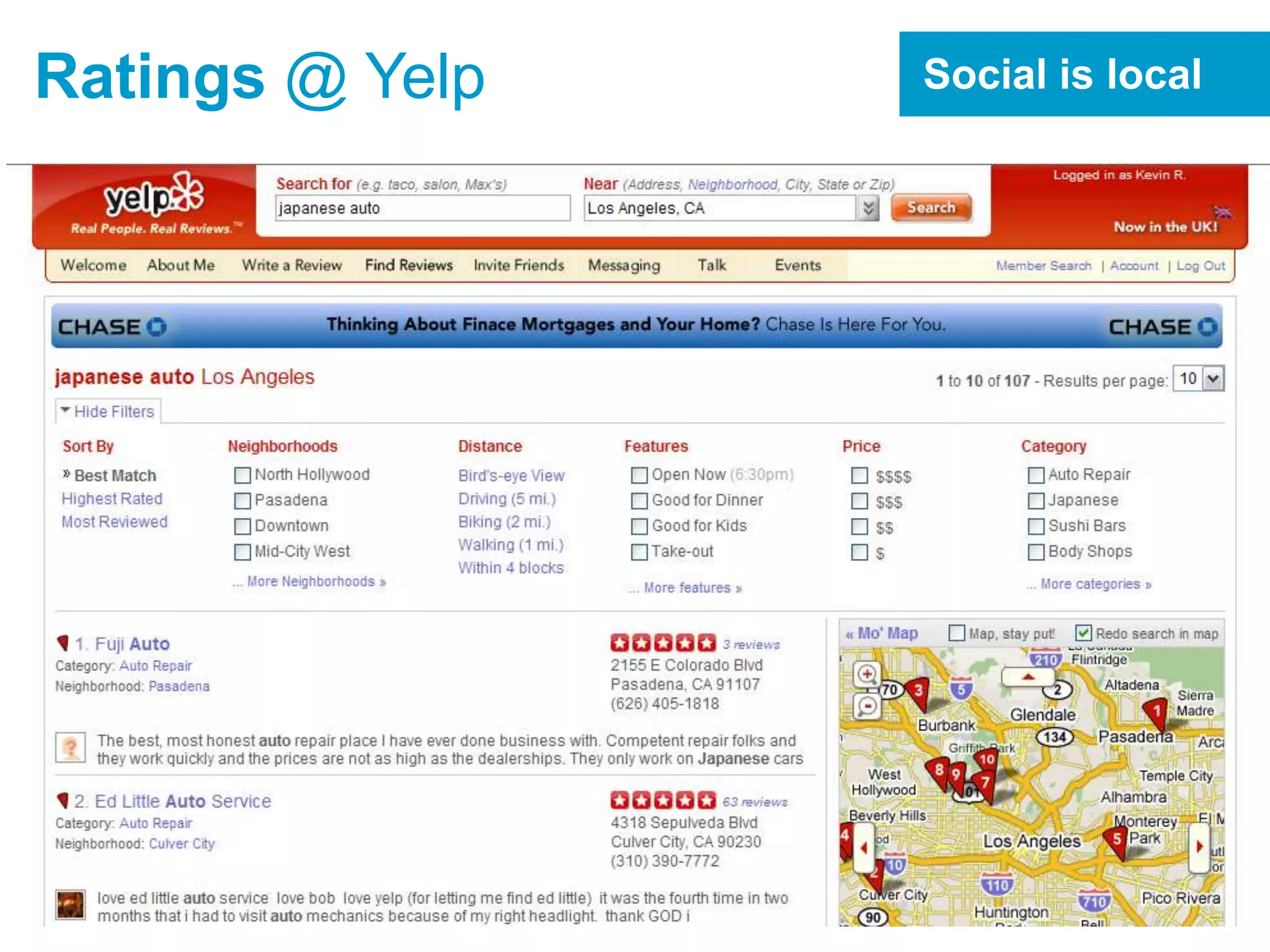 Metadata in a Crowd: Shared Knowledge Production