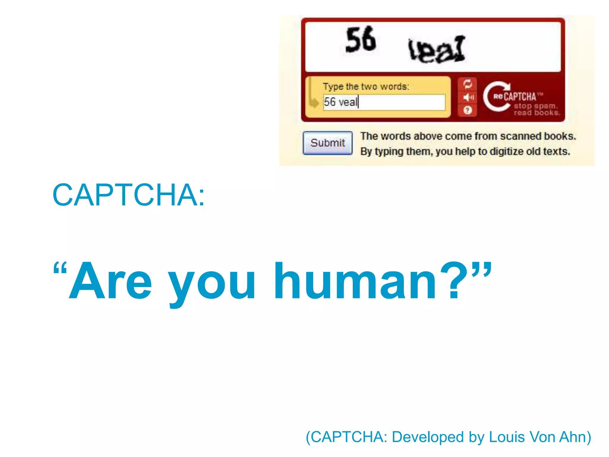 Metadata in a Crowd: Shared Knowledge Production