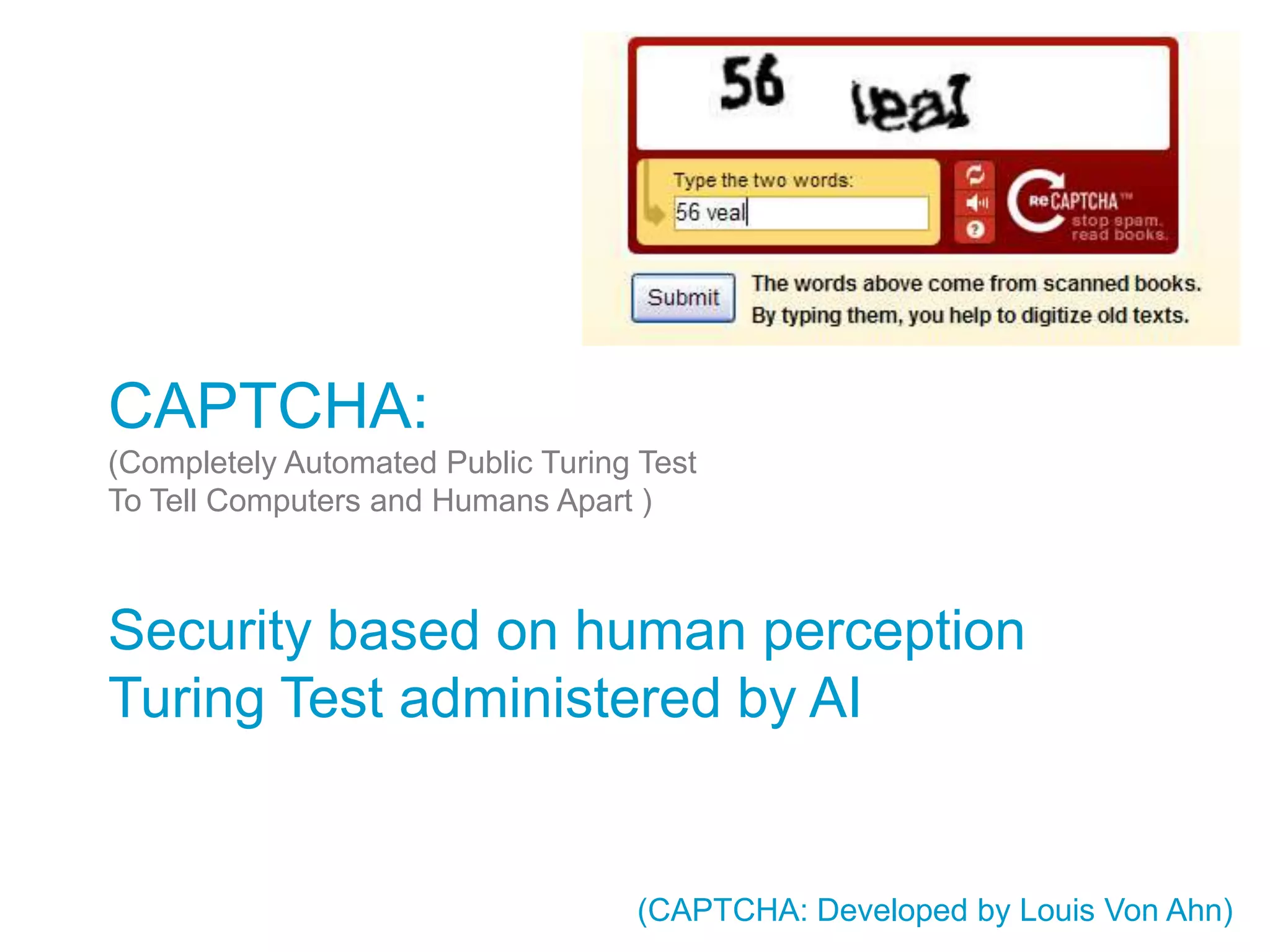 Metadata in a Crowd: Shared Knowledge Production