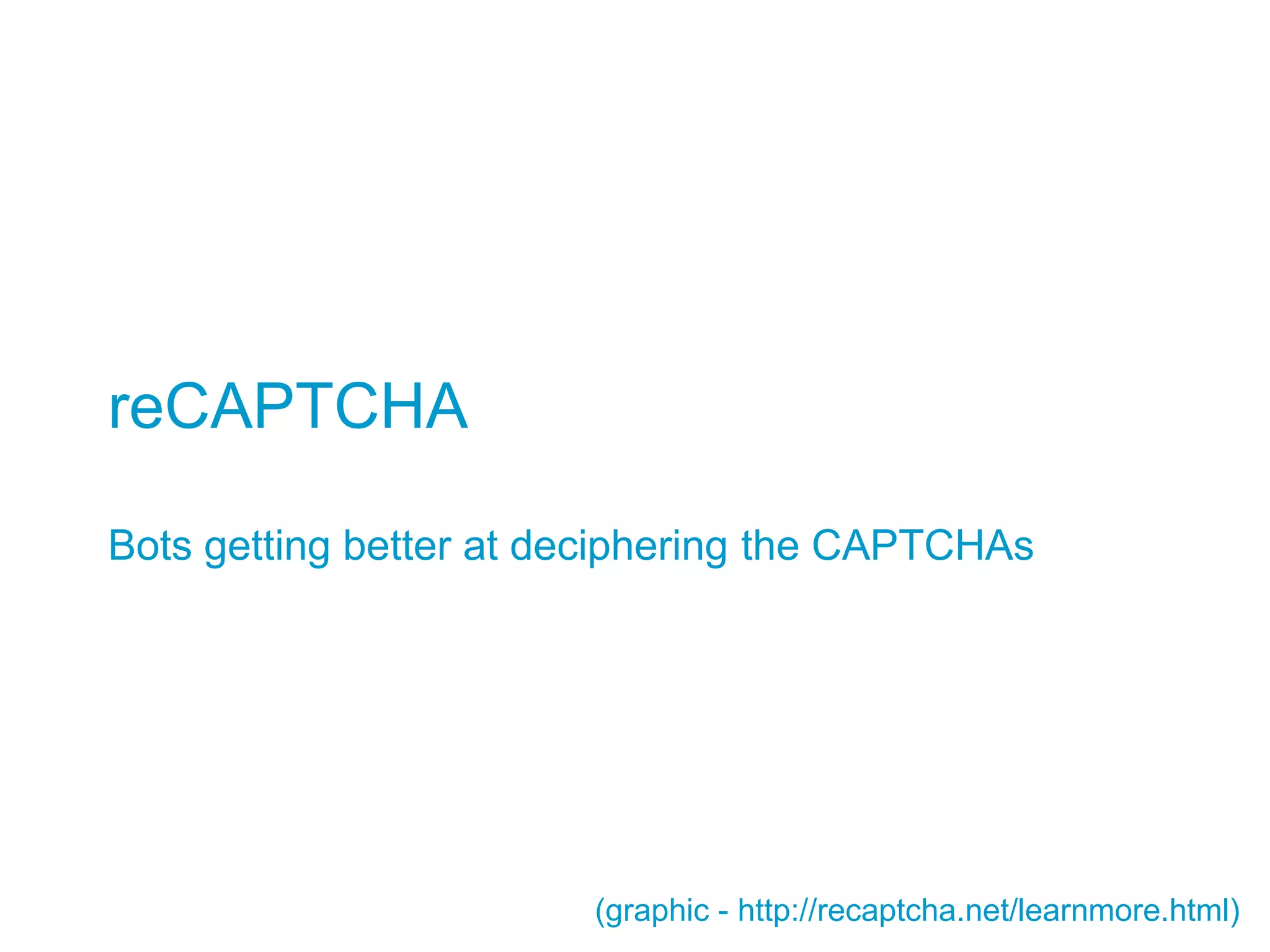 Metadata in a Crowd: Shared Knowledge Production