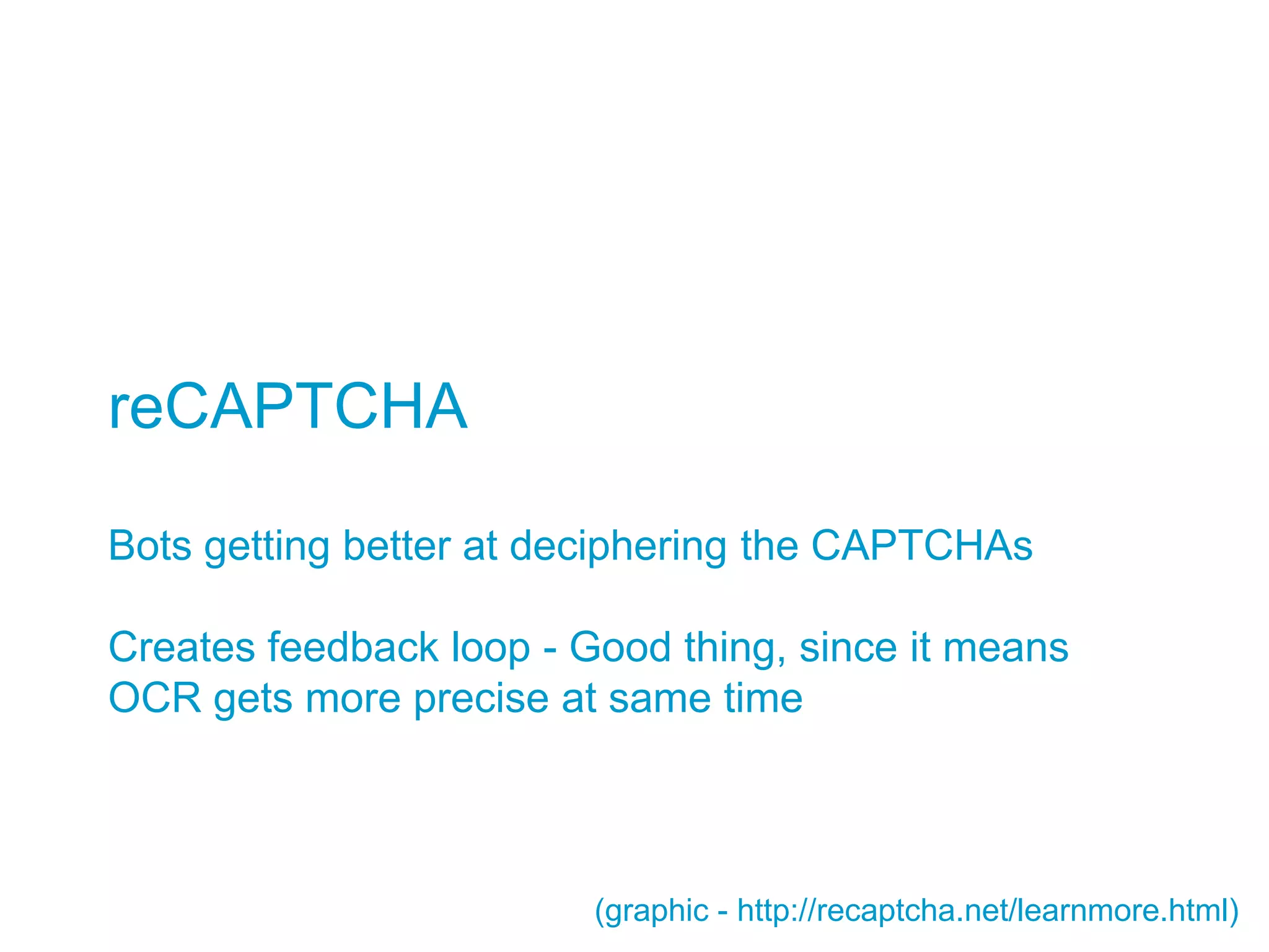 Metadata in a Crowd: Shared Knowledge Production