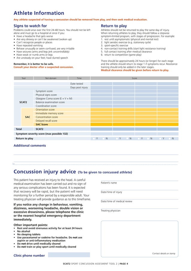 scat2-concussion-assessment