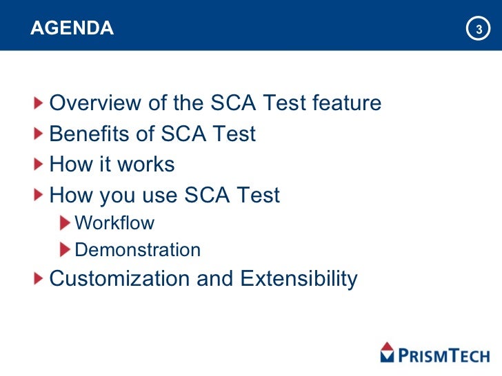 SCA-C01 Examengine