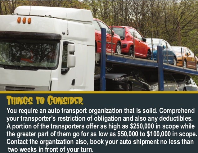 Cost To Ship Car Across Country >> How Much Does It Cost To Transport A Car Across The Country Cost To Ship Car Across Country >> How Much Does It Cost To Transport A Car Across The Country