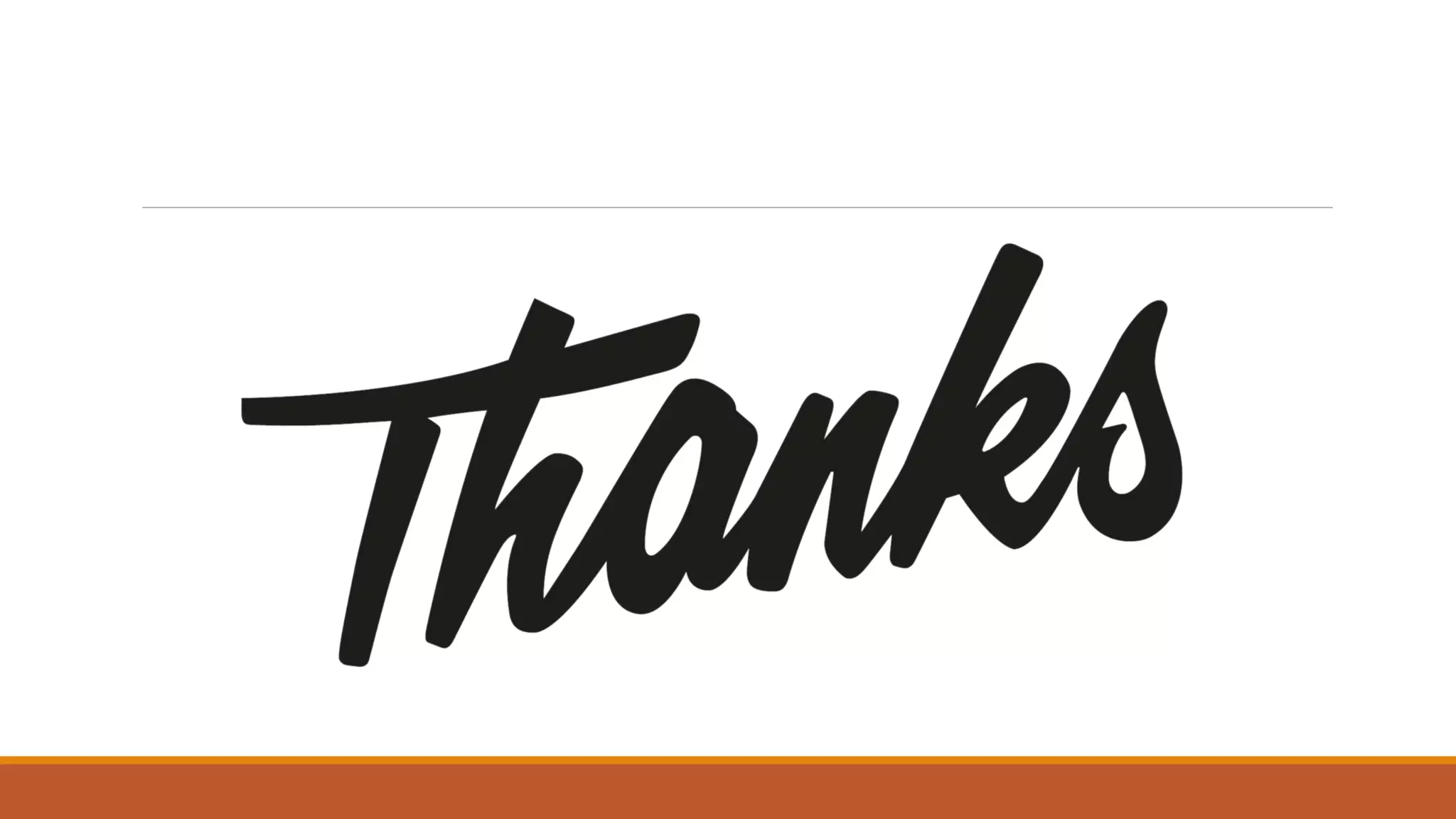 Scatter plot- Complete