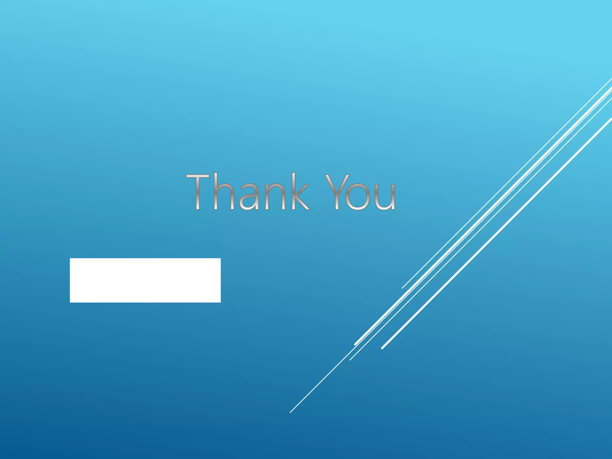 Scatter gather flow in mule