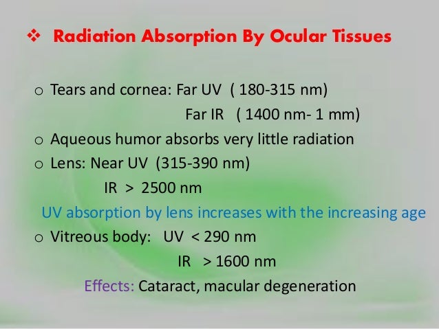 absorb o of Scattering absorption light and