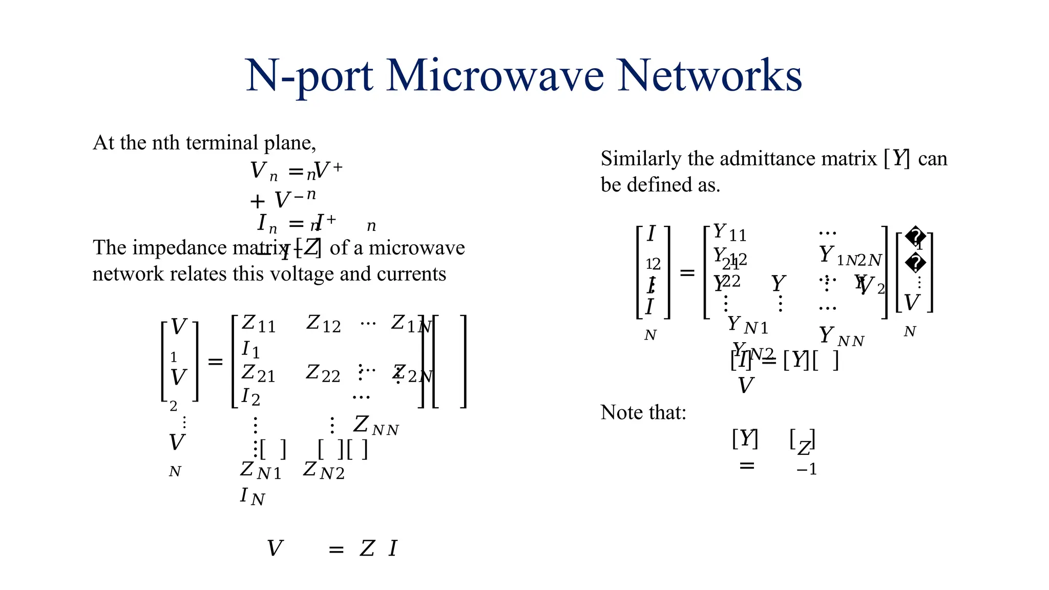 scattering matrix_details-analysiss.pptx