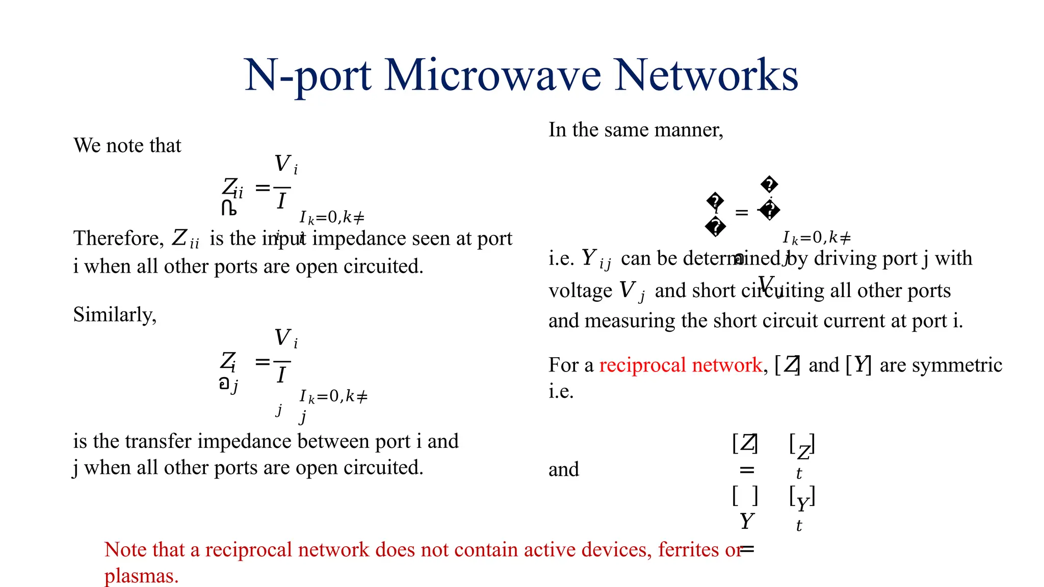 scattering matrix_details-analysiss.pptx