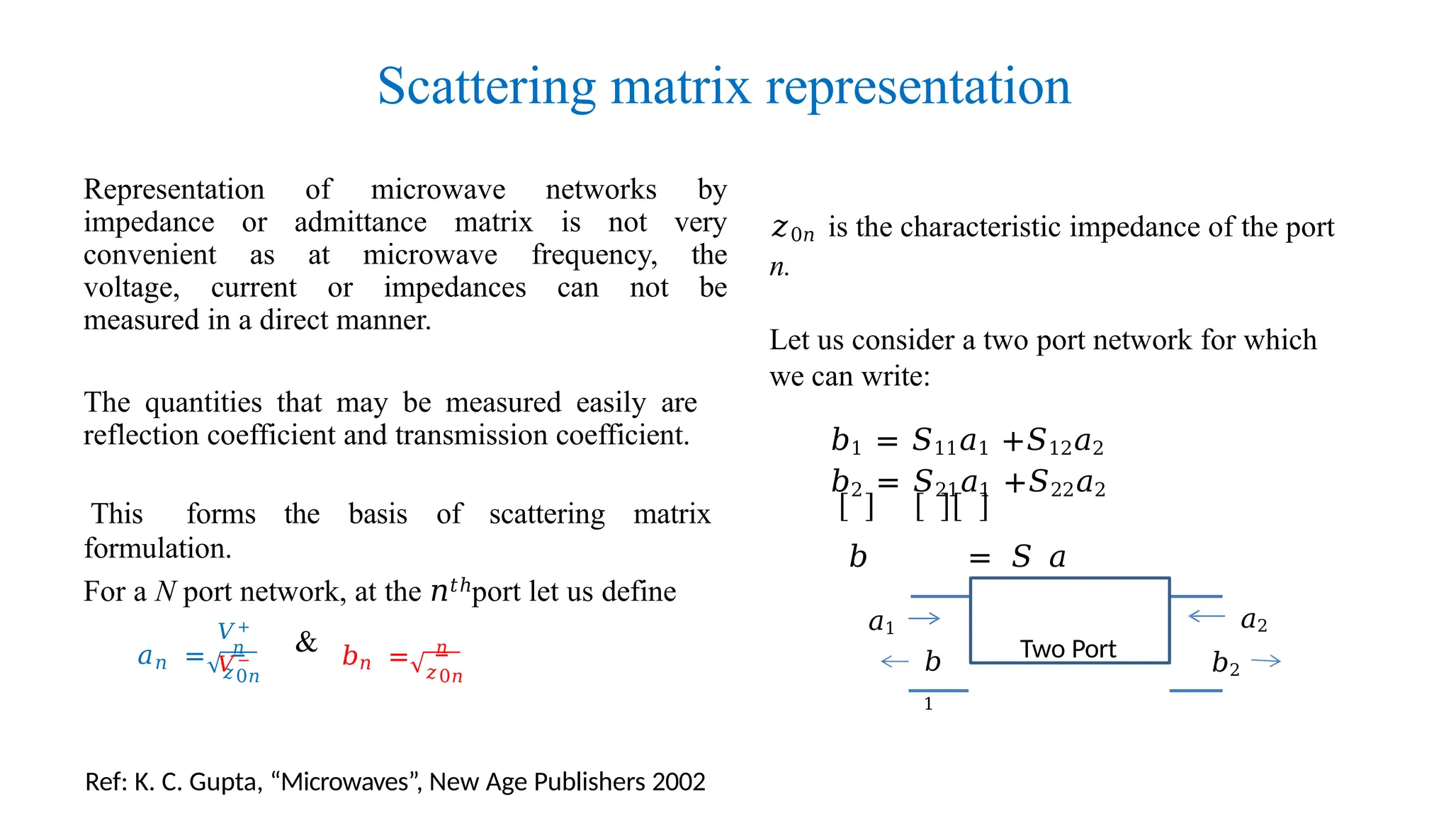 scattering matrix_details-analysiss.pptx
