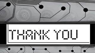 Scatter plot diagram