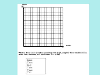 Scatterplot practice: Guess their ages pp