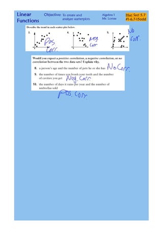 Scatterplots and Trend Lines.pdf