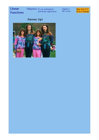 Scatterplots and Trend Lines.pdf