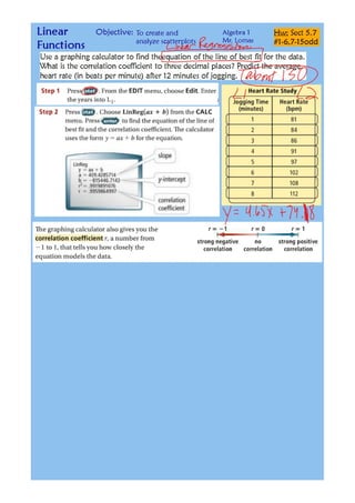 Scatterplots and Trend Lines.pdf