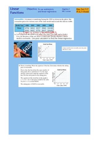 Scatterplots and Trend Lines.pdf