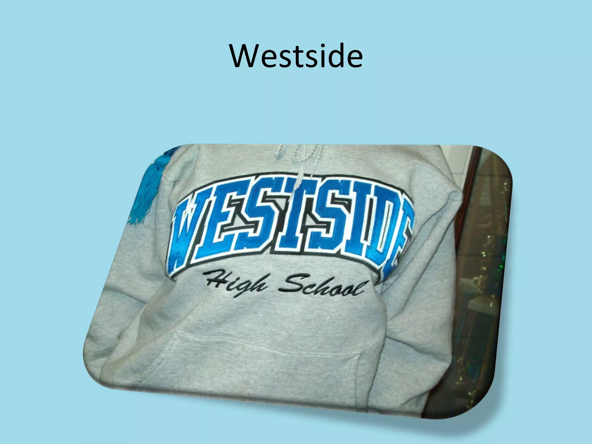 Westside 