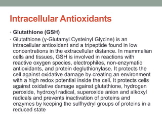 glutathione scavenger in norwegian Vegavero L-Glutathione Complex | With Glycin, PureWay-C Vitamin C Liposomal and MSM | NO Additives Frontiers | Glutathione revisited: a