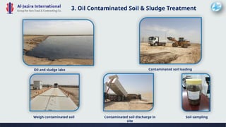 SCA Waste management presentation 1.pptx