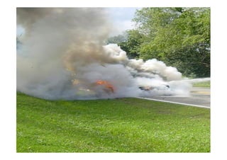 Curso Nivel 1: “E.R.A.”
 