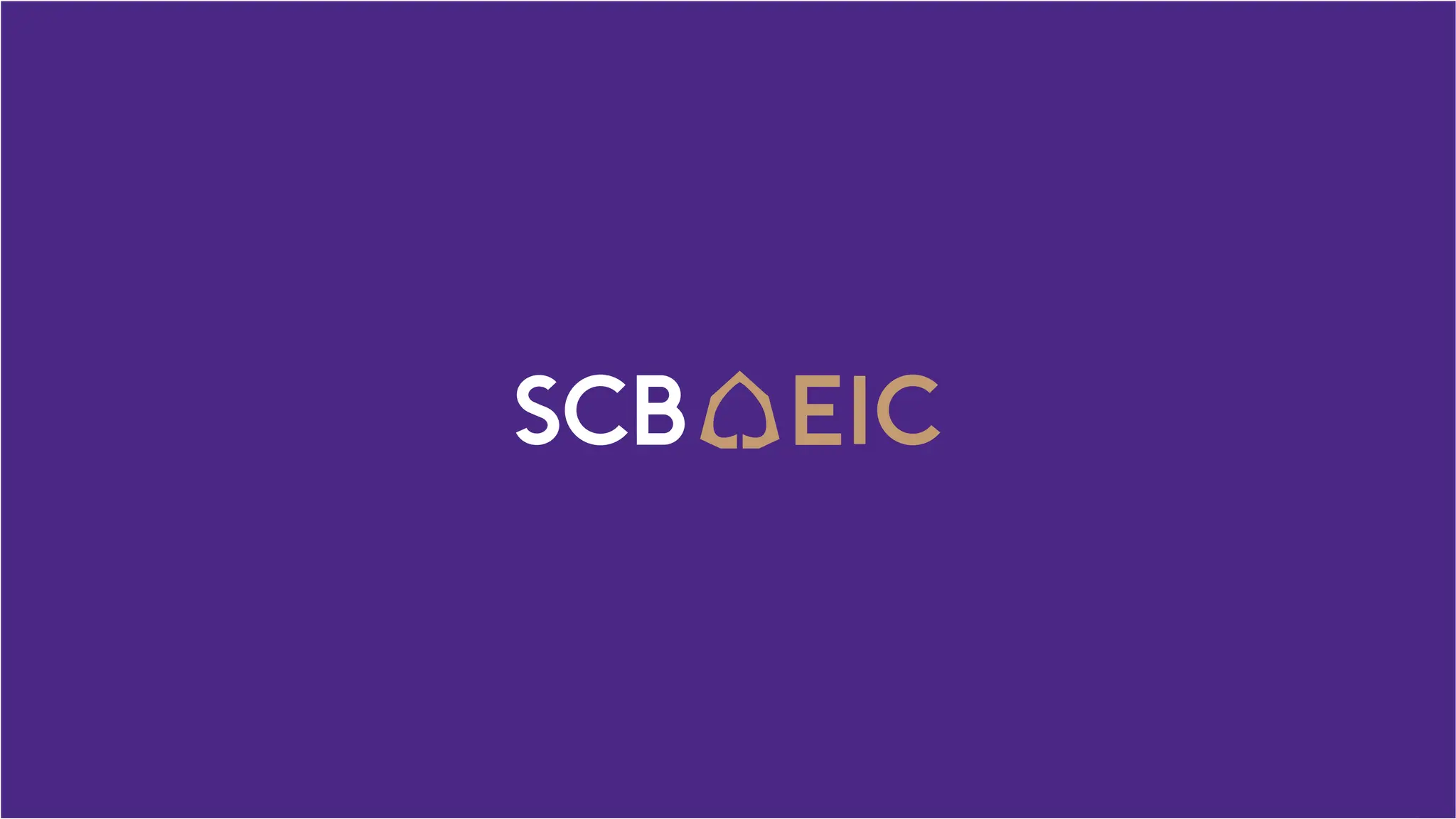 เศรษฐกิจไทยครึ่งปีหลัง-ปีหน้าเสี่ยงชะลอตัวแรง SCB EIC มองผลกระทบขึ้นอยู่กับผลเจรจาภาษีสหรัฐฯ ก่อนถึงกำหนด 1 ส.ค.