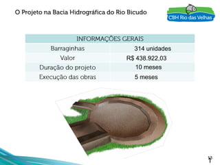 13
1
314 unidades
R$ 438.922,03
10 meses
5 meses
 