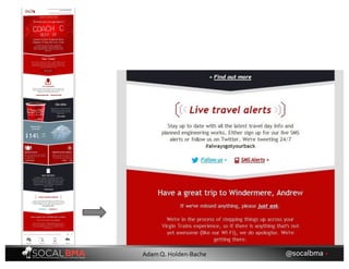 @socalbma •Adam Q. Holden-Bache
 