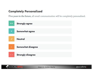 @socalbma •Adam Q. Holden-Bache
 