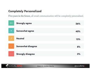 @socalbma •Adam Q. Holden-Bache
 