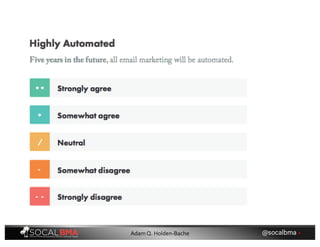 @socalbma •Adam Q. Holden-Bache
 