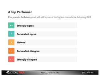 @socalbma •Adam Q. Holden-Bache
 