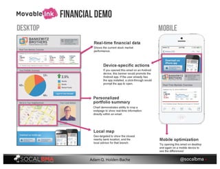 @socalbma •Adam Q. Holden-Bache
 