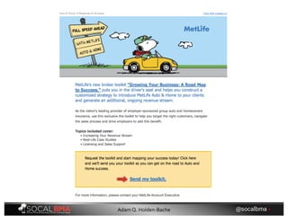 @socalbma •Adam Q. Holden-Bache
 