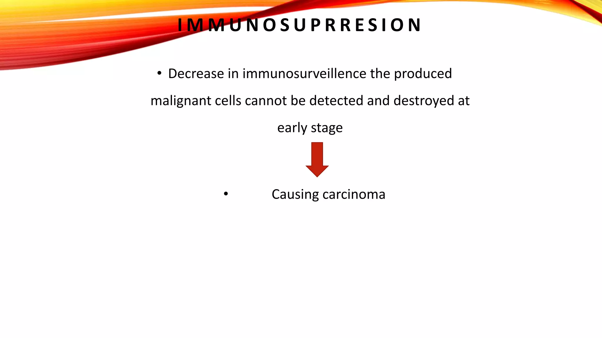 SQUAMOUS CELL CARCINOMA ORAL CANCER PPT PPT SQUAMOUS CELL CARCINOMA ORAL CANCER PPT PPT