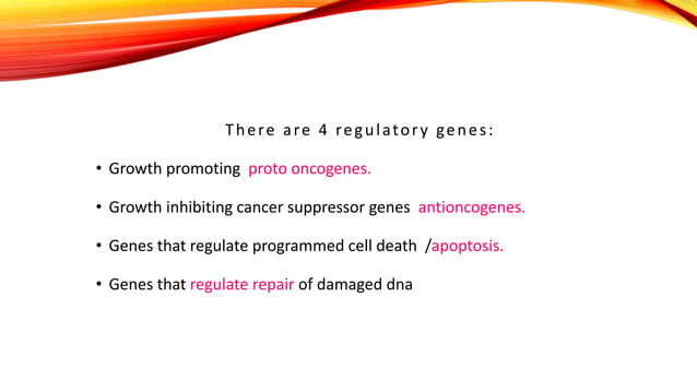 SQUAMOUS CELL CARCINOMA ORAL CANCER PPT PPT SQUAMOUS CELL CARCINOMA ORAL CANCER PPT PPT