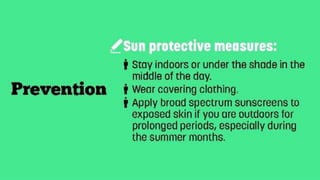 Squamous Cell Carcinoma
