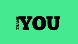 Squamous Cell Carcinoma