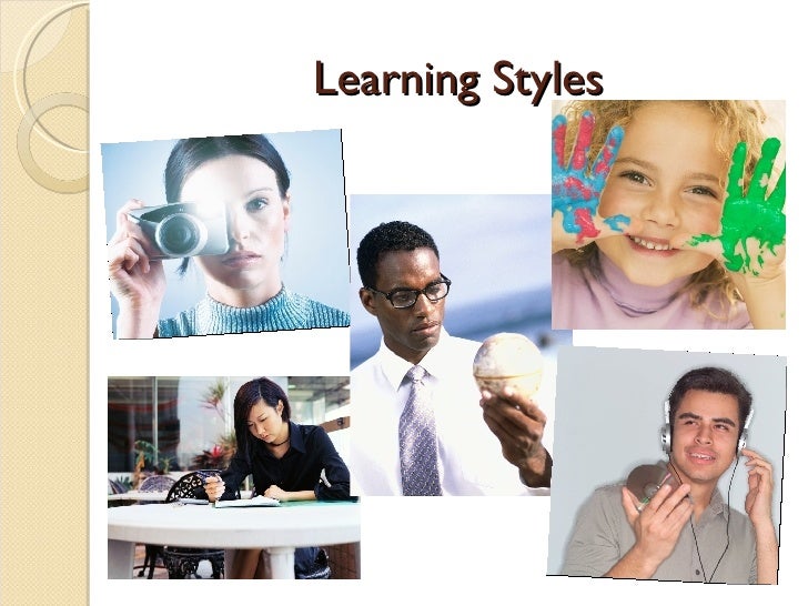 dissertation learning outcomes dissertation learning outcomes