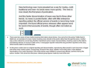 http://www.journalism.org/analysis_report/how_news_happens