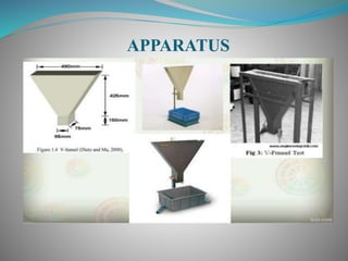 APPARATUS
 