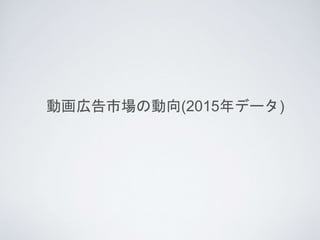 ڸгζ(2015ǩ`)
 