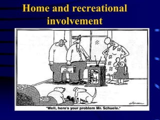 Vertebral Motion During ImpactInstead of a smooth motion, the cervical spine experiences simultaneous compression and shear.This can cause tearing in the front portion of the spine and pinching in the facet joints.Click on image to start or pause video