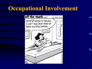 Referred Pain Patterns"... the prevalence of cervical zygapophysial joint pain was 60%."The most common facets to be injured were at C2/C3 and C5/C6.C2/3, C3C2/3, C3/4, C3C3/4, C4/5, C4C4/5, C5/6, C4, C5C4/5, C5/6, C4C6/7, C6, C7Wallis BJ, Lord SM, Bogduk N. 1997C7/T1, C7