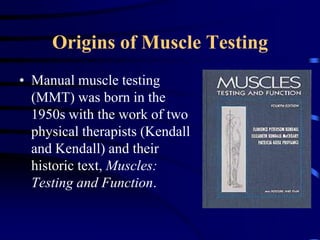 ResearchA specific exercise program and modification of postural alignment for treatment of cervicogenic headache: a case report. 	McDonnell MK, Sahrmann SA, Van Dillen L, 	J ORTHOP SPORTS PHYS THER 2005JAN; 35(1)  pp. 3 - 15	CONCLUSIONS: Interventions that included modification of alignment in the cervical, scapulothoracic, and lumbar region, along with instruction in a specific active-exercise program to address movement impairments in these 3 regions, appeared to have been successful in relieving headaches and improving function in this patient.