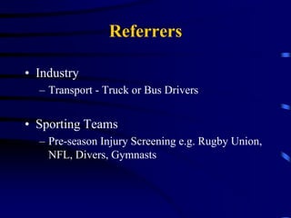 Media PromotionTelevision Construct Press ReleaseSuccess StoriesRemarkable StoriesHigh Profile InjuriesAs per Media CDPrint Media 