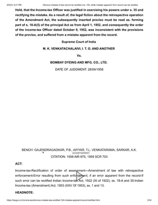 SC Case Law.pdf