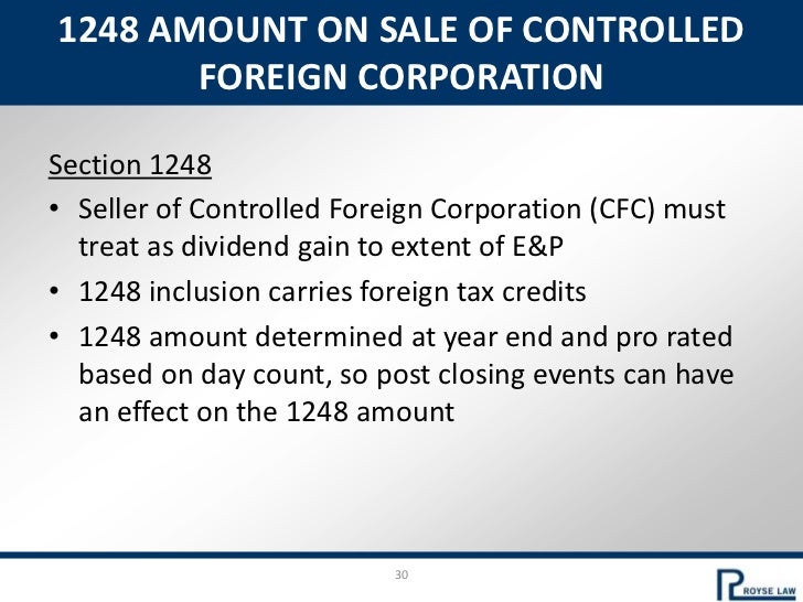Stock options sell to cover taxes