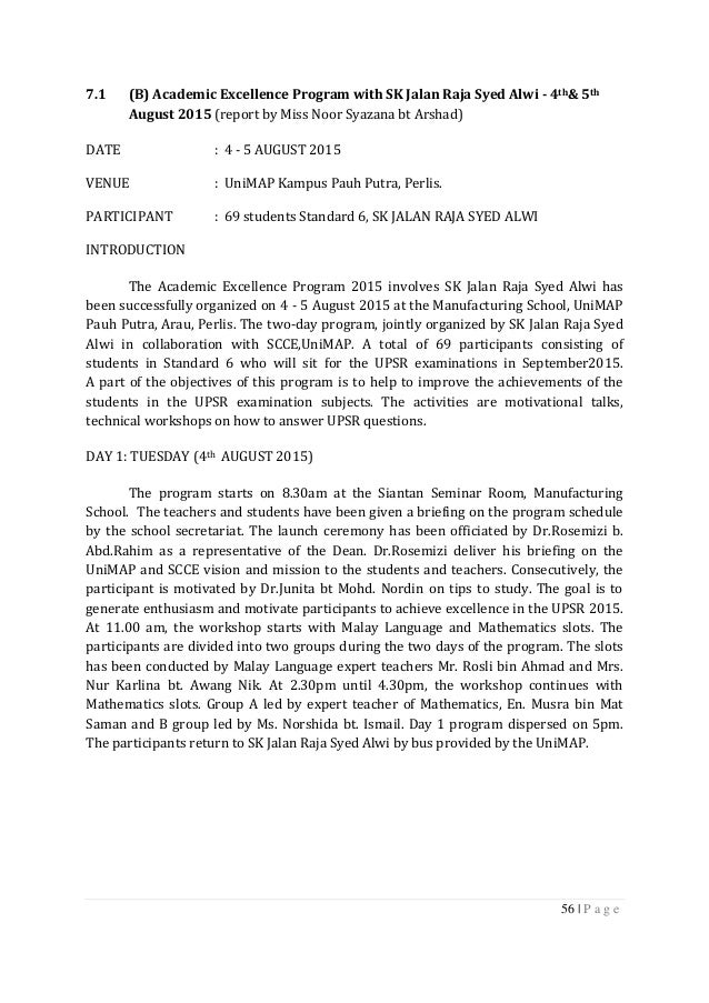 Alamat Surat Menyurat In English Alamat Surat Menyurat Biasiswa Majlis Raja-Raja - You have just read