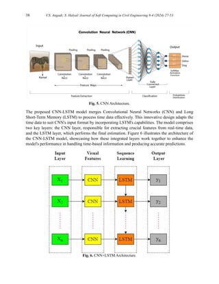 Forecasting Road Accidents Using Deep Learning Approach: Policies to ...