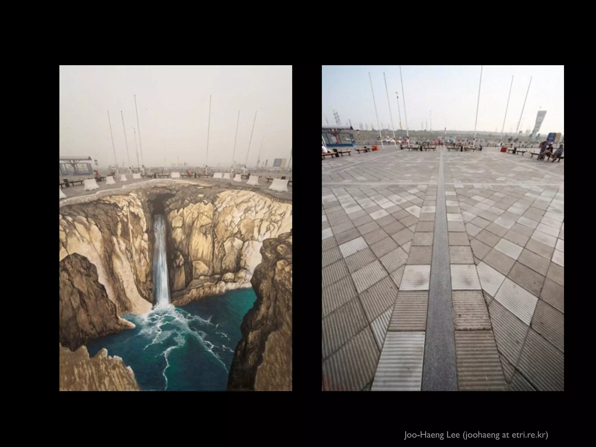 Joo-Haeng Lee (joohaeng at etri.re.kr)

 